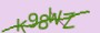 validcode